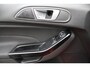Ford Fiesta 1.0 EcoBoost Titanium - CLIMATE CONTROL - PDC - 17" - LAUNCH PAKKET