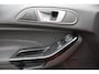 Ford Fiesta 1.0 EcoBoost Titanium - CLIMATE CONTROL - PDC - 17" - LAUNCH PAKKET