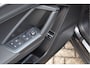 Audi Q3 Sportback 45 TFSI e S-Line 245 Pk Pano Navi Sfeer Leder ACC Keyless Camera