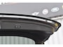 Audi Q3 Sportback 45 TFSI e S-Line 245 Pk Pano Navi Sfeer Leder ACC Keyless Camera