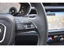 Audi Q3 Sportback 45 TFSI e S-Line 245 Pk Pano Navi Sfeer Leder ACC Keyless Camera