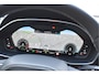 Audi Q3 Sportback 45 TFSI e S-Line 245 Pk Pano Navi Sfeer Leder ACC Keyless Camera
