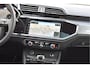 Audi Q3 Sportback 45 TFSI e S-Line 245 Pk Pano Navi Sfeer Leder ACC Keyless Camera