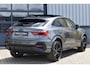 Audi Q3 Sportback 45 TFSI e S-Line 245 Pk Pano Navi Sfeer Leder ACC Keyless Camera