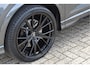 Audi Q3 Sportback 45 TFSI e S-Line 245 Pk Pano Navi Sfeer Leder ACC Keyless Camera