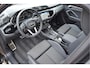 Audi Q3 Sportback 45 TFSI e S-Line 245 Pk Pano Navi Sfeer Leder ACC Keyless Camera