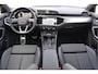 Audi Q3 Sportback 45 TFSI e S-Line 245 Pk Pano Navi Sfeer Leder ACC Keyless Camera