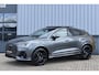 Audi Q3 Sportback 45 TFSI e S-Line 245 Pk Pano Navi Sfeer Leder ACC Keyless Camera