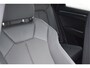 Audi Q3 Sportback 45 TFSI e S-Line 245 Pk Pano Navi Sfeer Leder ACC Keyless Camera