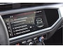 Audi Q3 Sportback 45 TFSI e S-Line 245 Pk Pano Navi Sfeer Leder ACC Keyless Camera