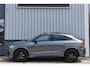 Audi Q3 Sportback 45 TFSI e S-Line 245 Pk Pano Navi Sfeer Leder ACC Keyless Camera