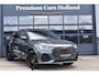 Audi Q3 Sportback 45 TFSI e S-Line 245 Pk Pano Navi Sfeer Leder ACC Keyless Camera