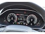 Audi Q3 Sportback 45 TFSI e S-Line 245 Pk Pano Navi Sfeer Leder ACC Keyless Camera