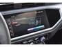 Audi Q3 Sportback 45 TFSI e S-Line 245 Pk Pano Navi Sfeer Leder ACC Keyless Camera