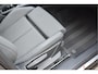 Audi Q3 Sportback 45 TFSI e S-Line 245 Pk Pano Navi Sfeer Leder ACC Keyless Camera