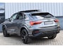 Audi Q3 Sportback 45 TFSI e S-Line 245 Pk Pano Navi Sfeer Leder ACC Keyless Camera