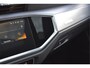 Audi Q3 Sportback 45 TFSI e S-Line 245 Pk Pano Navi Sfeer Leder ACC Keyless Camera