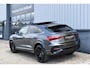 Audi Q3 Sportback 45 TFSI e S-Line 245 Pk Pano Navi Sfeer Leder ACC Keyless Camera