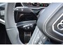 Audi Q3 Sportback 45 TFSI e S-Line 245 Pk Pano Navi Sfeer Leder ACC Keyless Camera