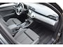 Audi Q3 Sportback 45 TFSI e S-Line 245 Pk Pano Navi Sfeer Leder ACC Keyless Camera