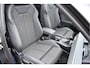 Audi Q3 Sportback 45 TFSI e S-Line 245 Pk Pano Navi Sfeer Leder ACC Keyless Camera