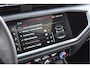 Audi Q3 Sportback 45 TFSI e S-Line 245 Pk Pano Navi Sfeer Leder ACC Keyless Camera