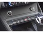 Audi Q3 Sportback 45 TFSI e S-Line 245 Pk Pano Navi Sfeer Leder ACC Keyless Camera