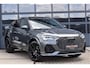 Audi Q3 Sportback 45 TFSI e S-Line 245 Pk Pano Navi Sfeer Leder ACC Keyless Camera