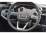 Audi Q3 Sportback 45 TFSI e S-Line 245 Pk Pano Navi Sfeer Leder ACC Keyless Camera