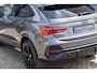 Audi Q3 Sportback 45 TFSI e S-Line 245 Pk Pano Navi Sfeer Leder ACC Keyless Camera