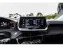 Peugeot 2008 1.2 PureTech 100 Allure | Trekhaak | LED | NL Auto