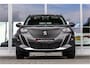 Peugeot 2008 1.2 PureTech 100 Allure | Trekhaak | LED | NL Auto