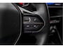 Peugeot 2008 1.2 PureTech 100 Allure | Trekhaak | LED | NL Auto