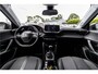 Peugeot 2008 1.2 PureTech 100 Allure | Trekhaak | LED | NL Auto