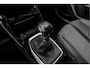 Peugeot 2008 1.2 PureTech 100 Allure | Trekhaak | LED | NL Auto