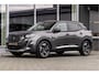 Peugeot 2008 1.2 PureTech 100 Allure | Trekhaak | LED | NL Auto