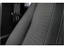 Peugeot 2008 1.2 PureTech 100 Allure | Trekhaak | LED | NL Auto
