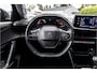 Peugeot 2008 1.2 PureTech 100 Allure | Trekhaak | LED | NL Auto