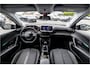 Peugeot 2008 1.2 PureTech 100 Allure | Trekhaak | LED | NL Auto