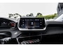 Peugeot 2008 1.2 PureTech 100 Allure | Trekhaak | LED | NL Auto