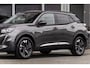 Peugeot 2008 1.2 PureTech 100 Allure | Trekhaak | LED | NL Auto
