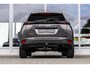 Peugeot 2008 1.2 PureTech 100 Allure | Trekhaak | LED | NL Auto