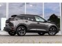 Peugeot 2008 1.2 PureTech 100 Allure | Trekhaak | LED | NL Auto