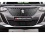 Peugeot 2008 1.2 PureTech 100 Allure | Trekhaak | LED | NL Auto