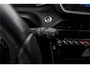 Peugeot 2008 1.2 PureTech 100 Allure | Trekhaak | LED | NL Auto