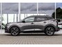Peugeot 2008 1.2 PureTech 100 Allure | Trekhaak | LED | NL Auto