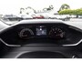 Peugeot 2008 1.2 PureTech 100 Allure | Trekhaak | LED | NL Auto