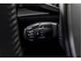 Peugeot 2008 1.2 PureTech 100 Allure | Trekhaak | LED | NL Auto