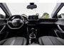Peugeot 2008 1.2 PureTech 100 Allure | Trekhaak | LED | NL Auto