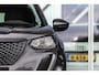 Peugeot 2008 1.2 PureTech 100 Allure | Trekhaak | LED | NL Auto
